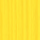 Cadmium Yellow Light